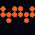 24.167.77.11