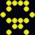 24.167.77.110
