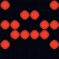24.167.77.111