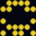 24.167.77.112