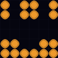24.167.77.113