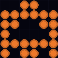 24.167.77.114