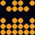 24.167.77.115