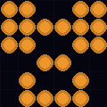 24.167.77.117