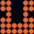 24.167.77.118