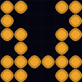 24.167.77.119