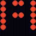 24.167.77.121