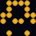 24.167.77.123