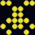 24.167.77.124