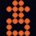 24.167.77.125