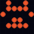 24.167.77.126