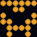 24.167.77.127