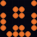 24.167.77.128