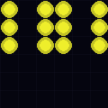 24.167.77.13