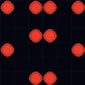 24.167.77.131