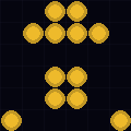 24.167.77.132
