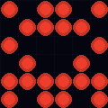 24.167.77.133