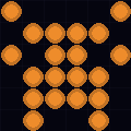 24.167.77.134