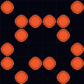 24.167.77.136