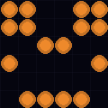 24.167.77.138