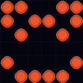 24.167.77.14