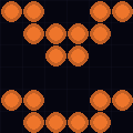 24.167.77.141