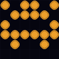 24.167.77.142
