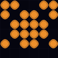 24.167.77.143