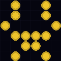 24.167.77.144