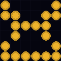 24.167.77.147