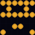 24.167.77.148
