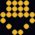 24.167.77.149