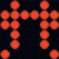 24.167.77.15