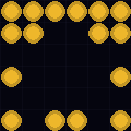 24.167.77.153
