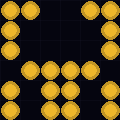 24.167.77.154