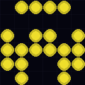 24.167.77.155