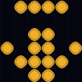 24.167.77.156