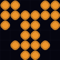 24.167.77.158