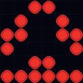 24.167.77.164