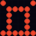 24.167.77.165