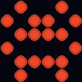 24.167.77.167
