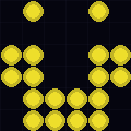 24.167.77.168