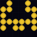 24.167.77.17