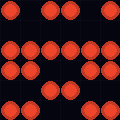24.167.77.170