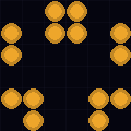 24.167.77.172