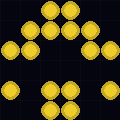 24.167.77.174