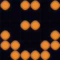 24.167.77.18