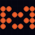 24.167.77.181