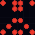 24.167.77.192