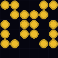 24.167.77.194